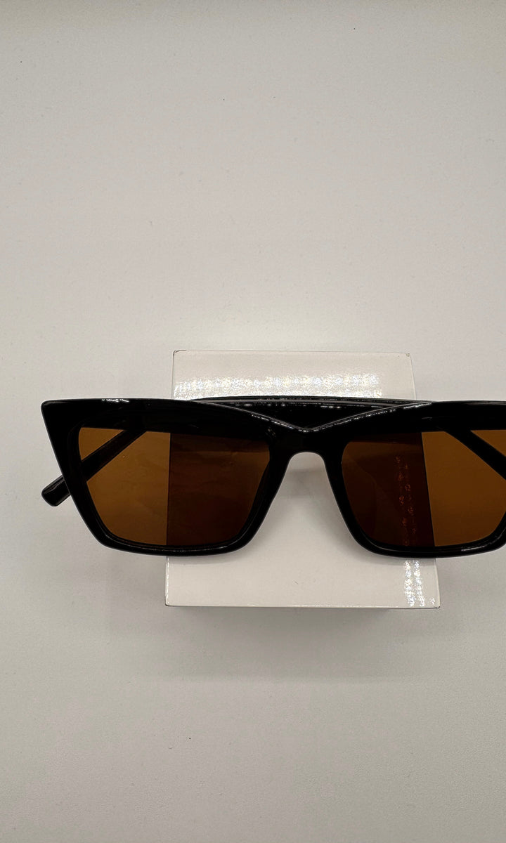 Mora Sunglasses