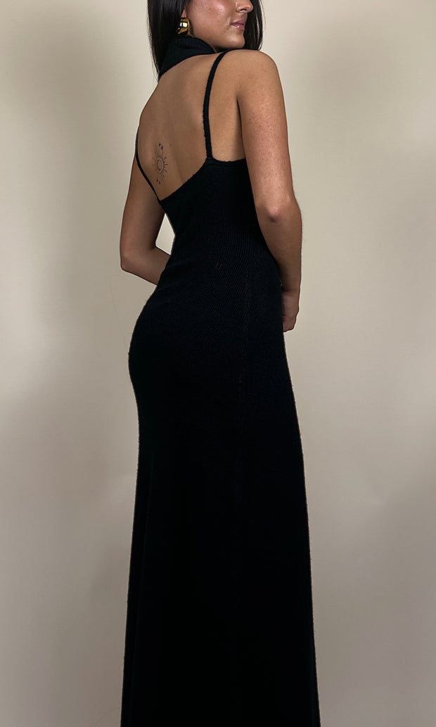 Noah Dress