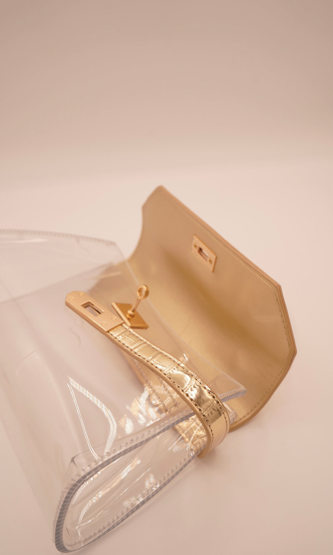 Bells Bag