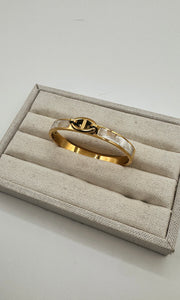 Wish List Bracelet