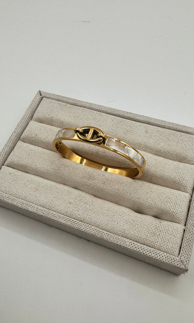 Wish List Bracelet
