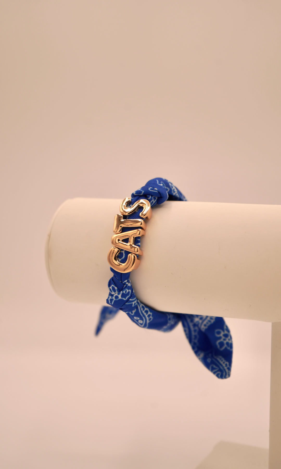 1865 Bracelet