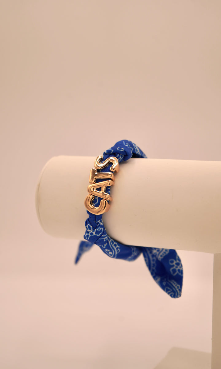 1865 Bracelet