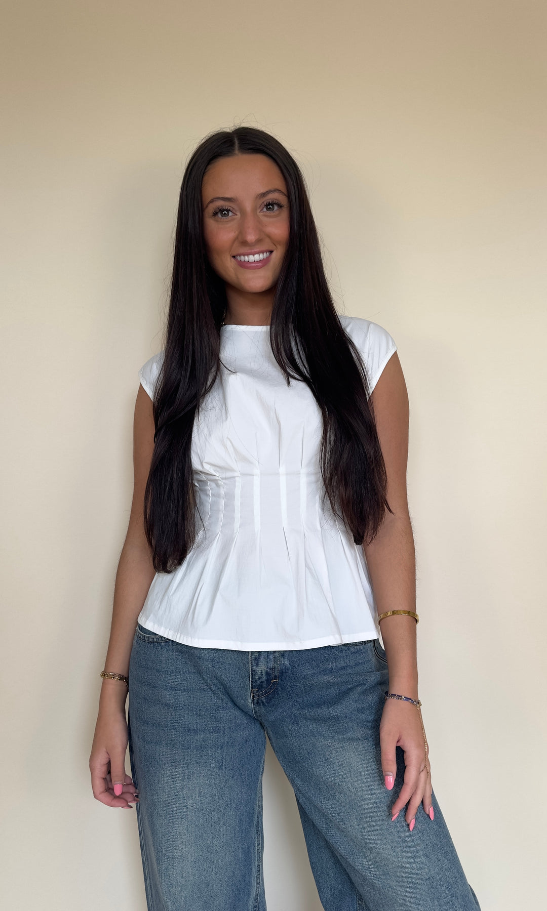 Memphis Top