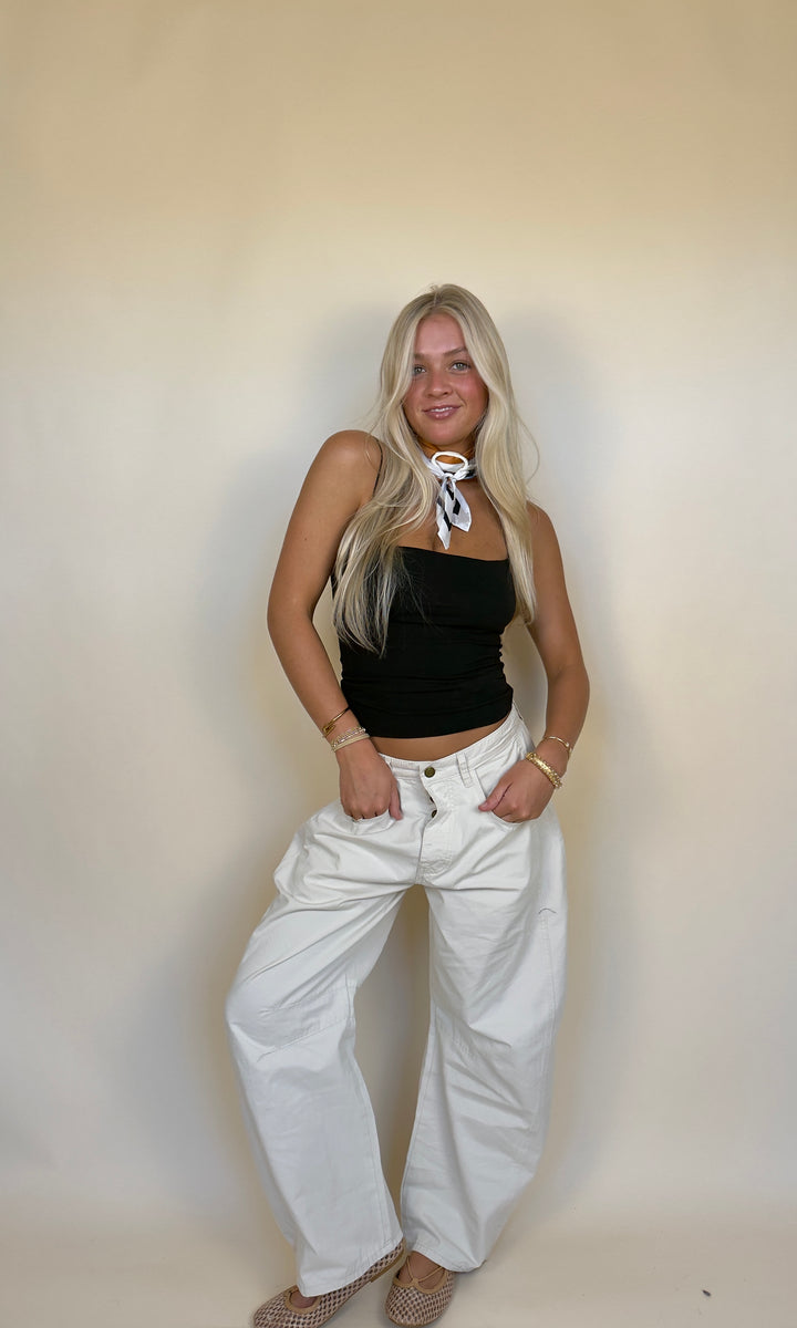 Amelie Pant