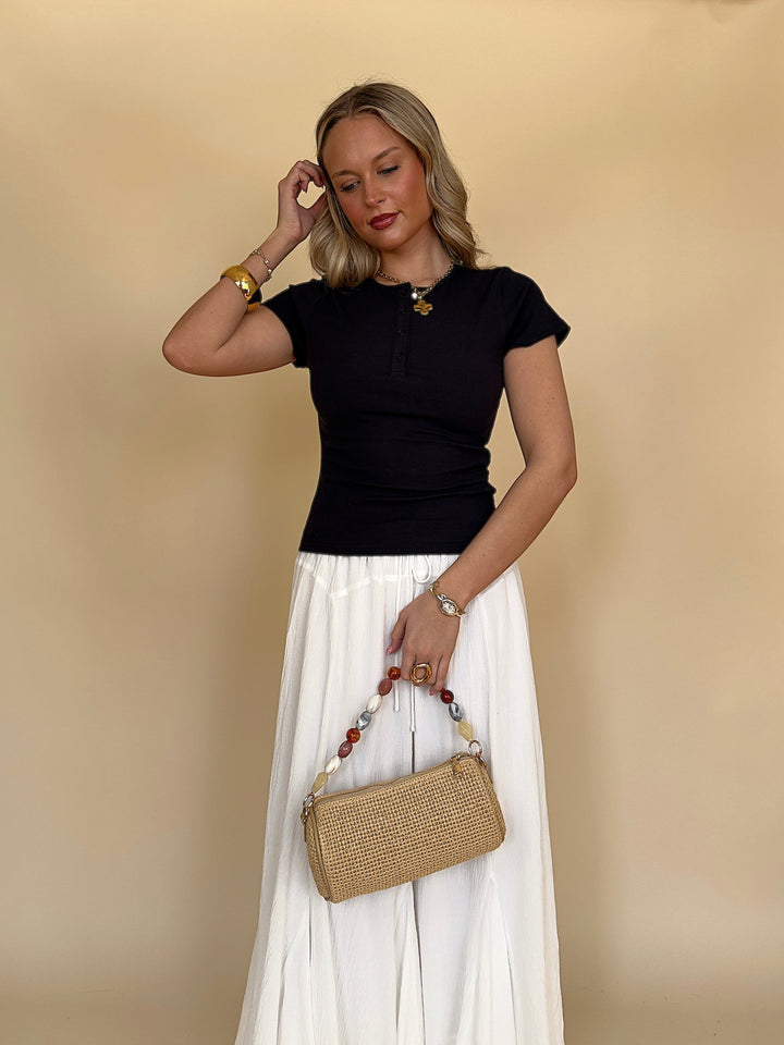 Gracen Skirt