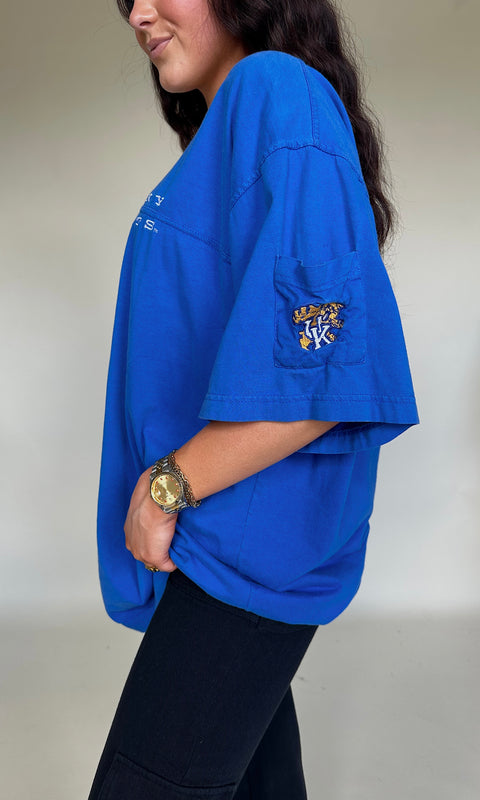 Vintage Tee 61