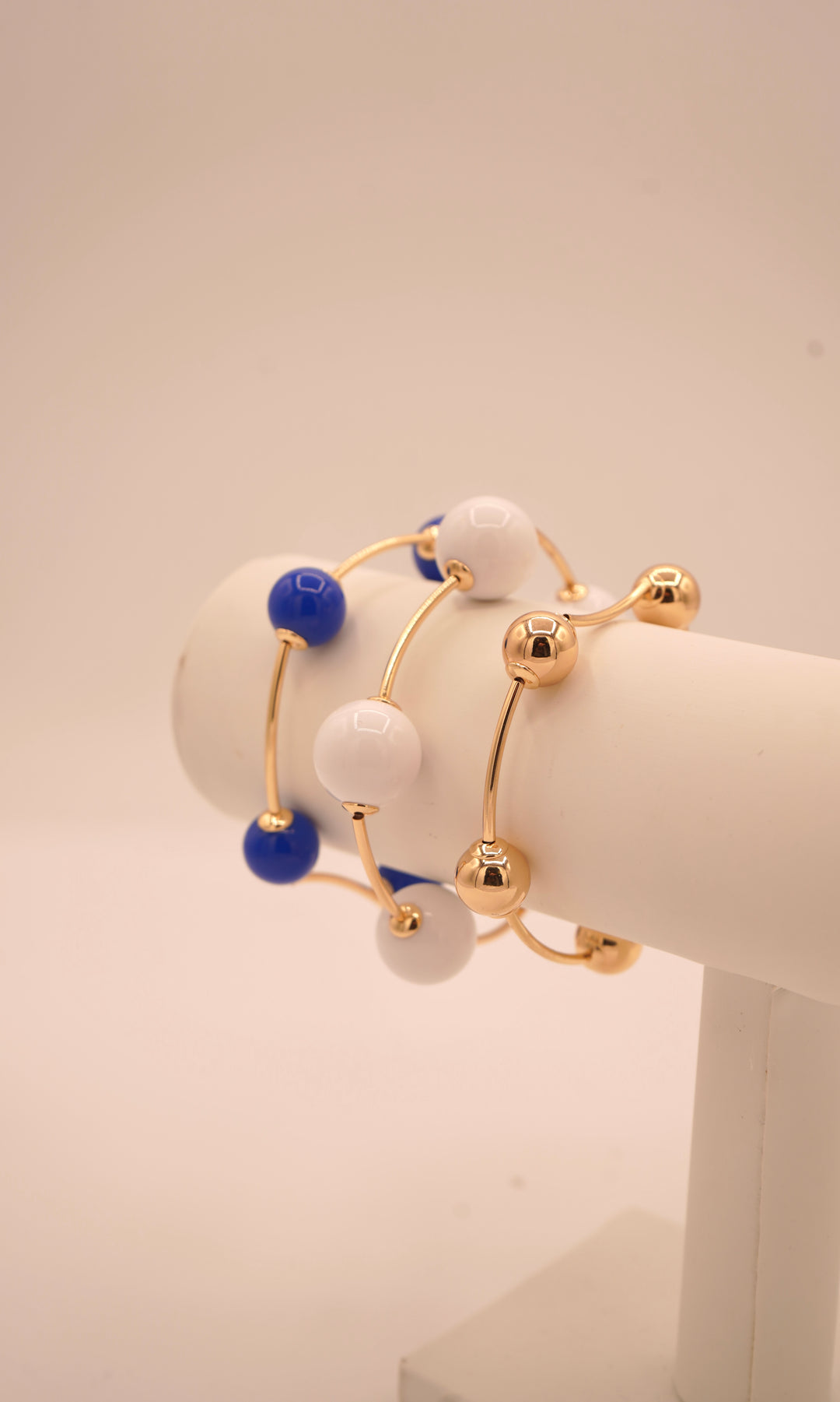 Linden Bracelet