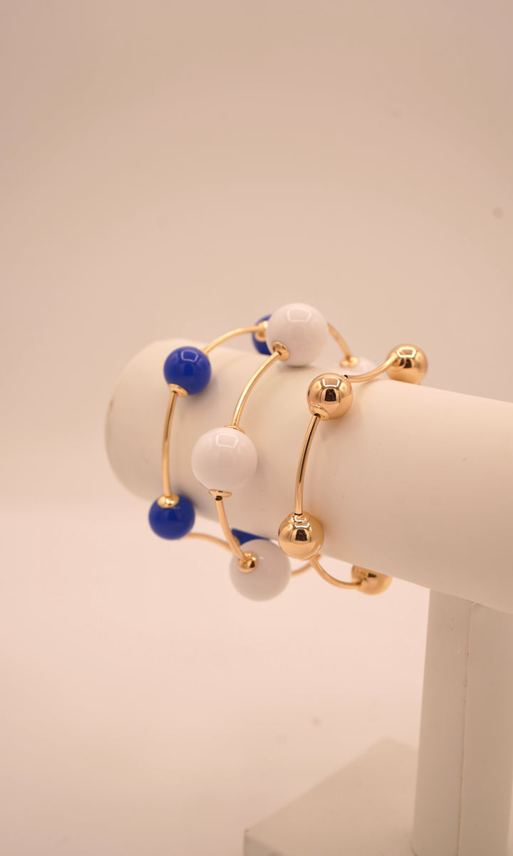 Linden Bracelet