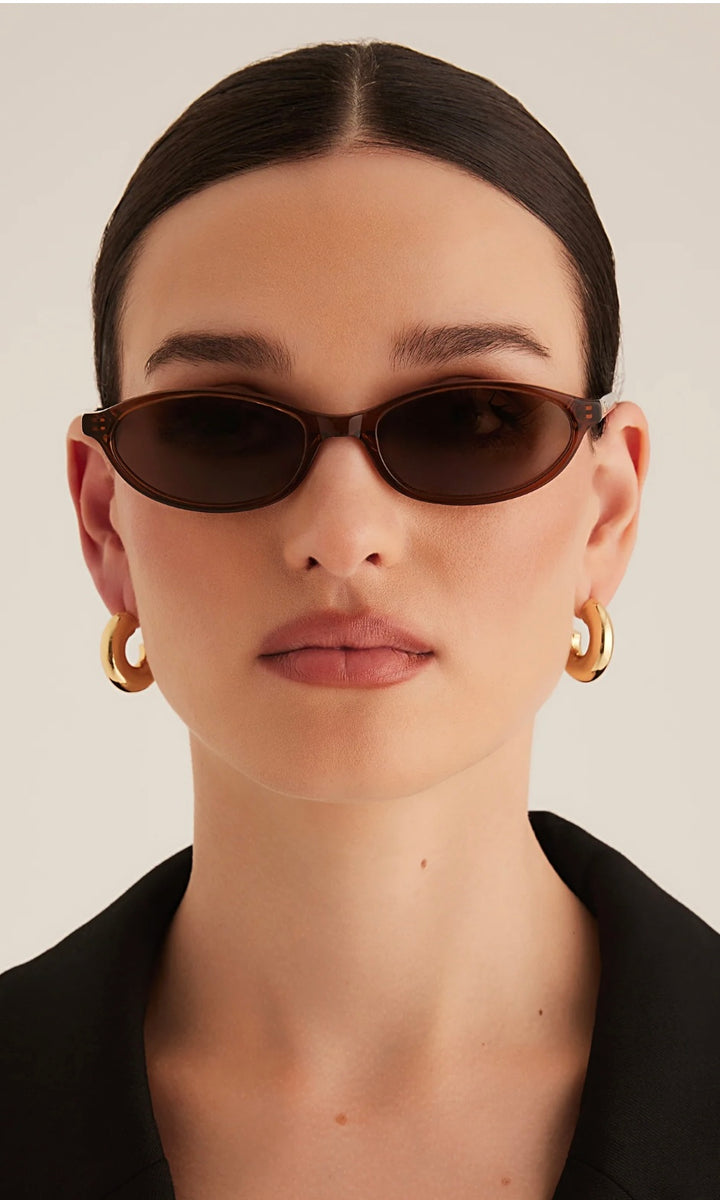 Banbé - The Rodrigo