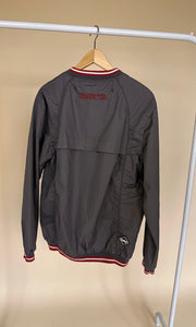 Vintage Alabama Pullover