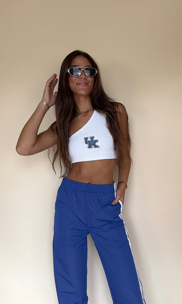 Fayette Pant