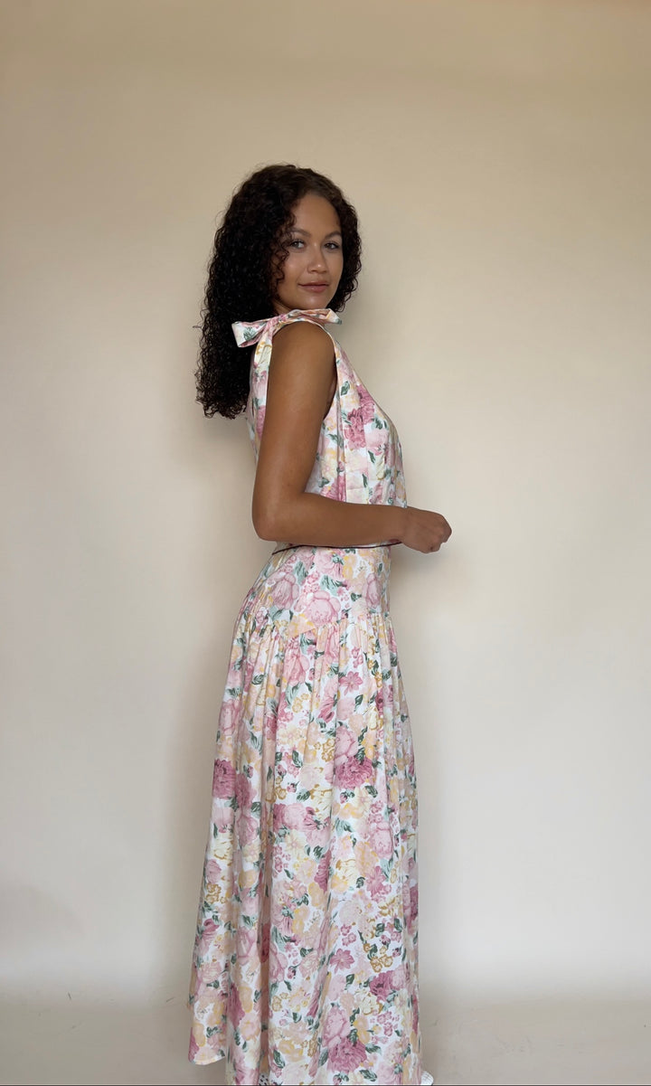 Blossom Top