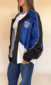 Vintage Jacket 688