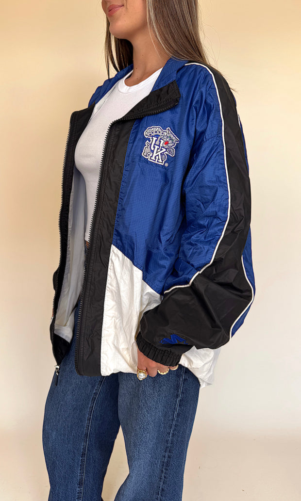 Vintage Jacket 688