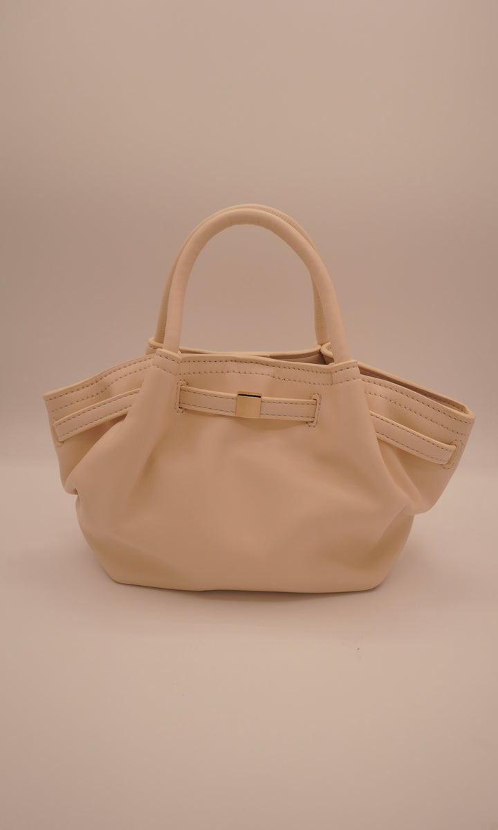 Take Time Bag