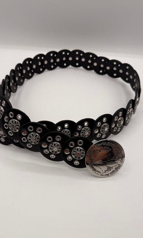 Trend Setter Belt