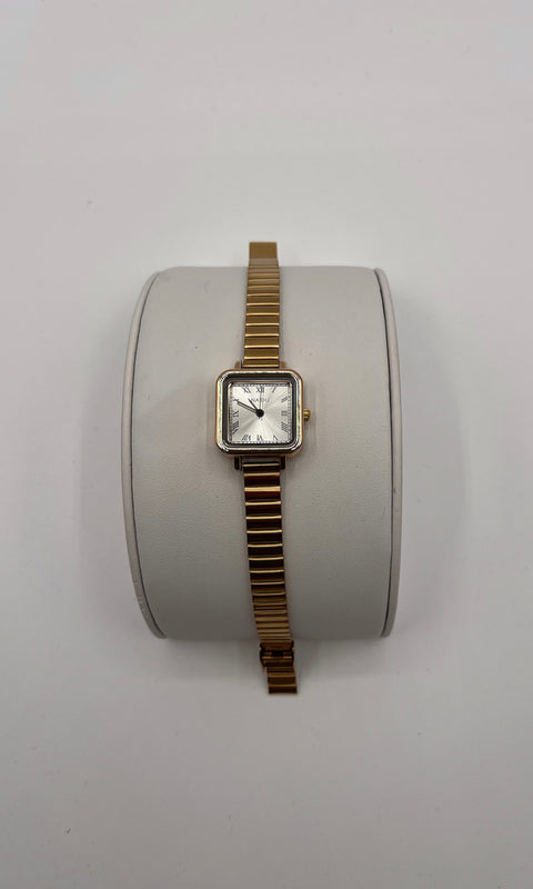 Eternity Watch
