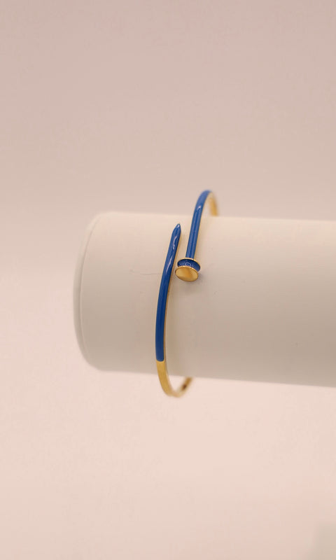 Point Guard Bracelet