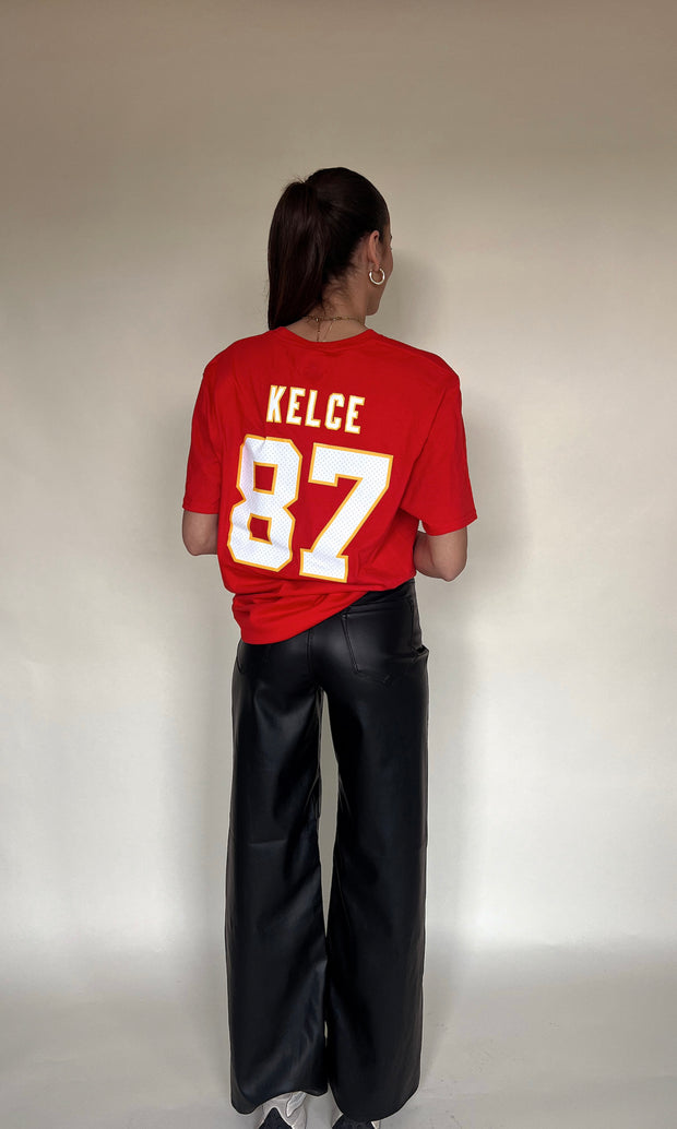 Kelce Tee