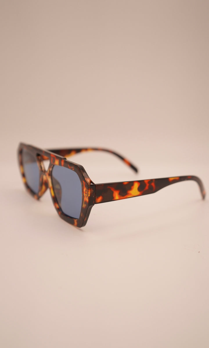 Sallie Sunglasses