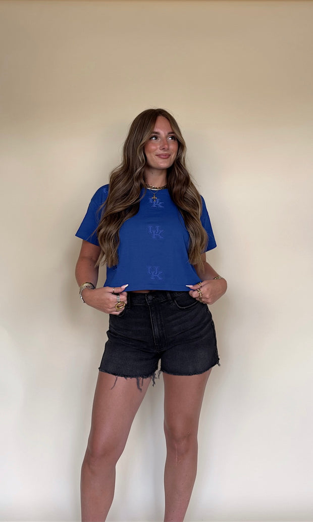 Kentucky Lover Tee