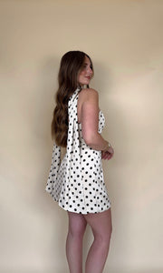 No Brainer Dress