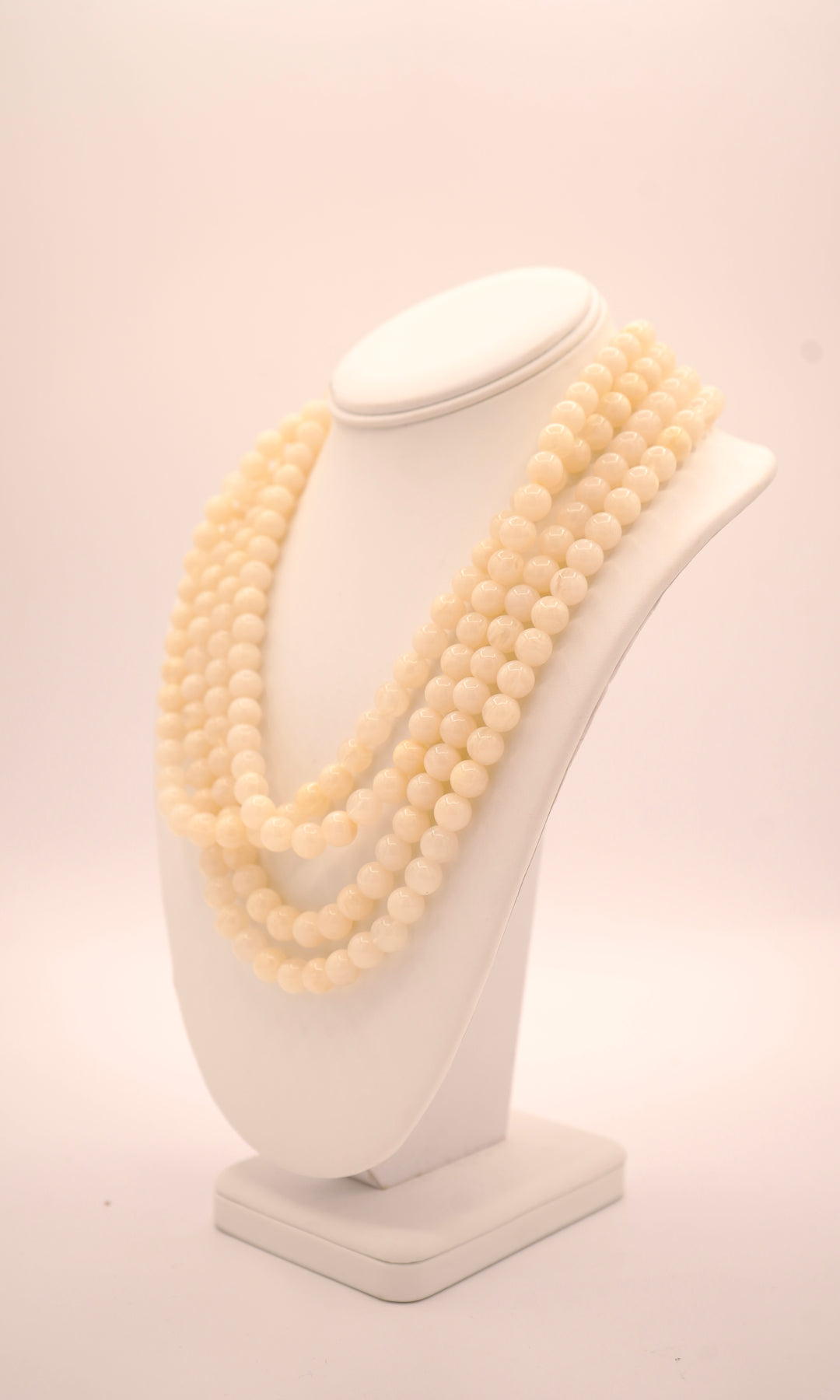 Chapman Necklace