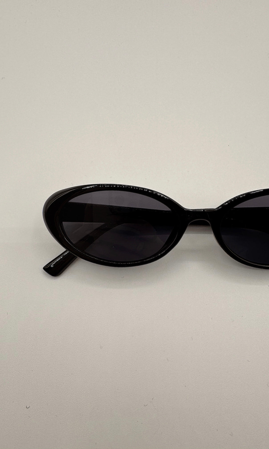 Ashley Sunglasses