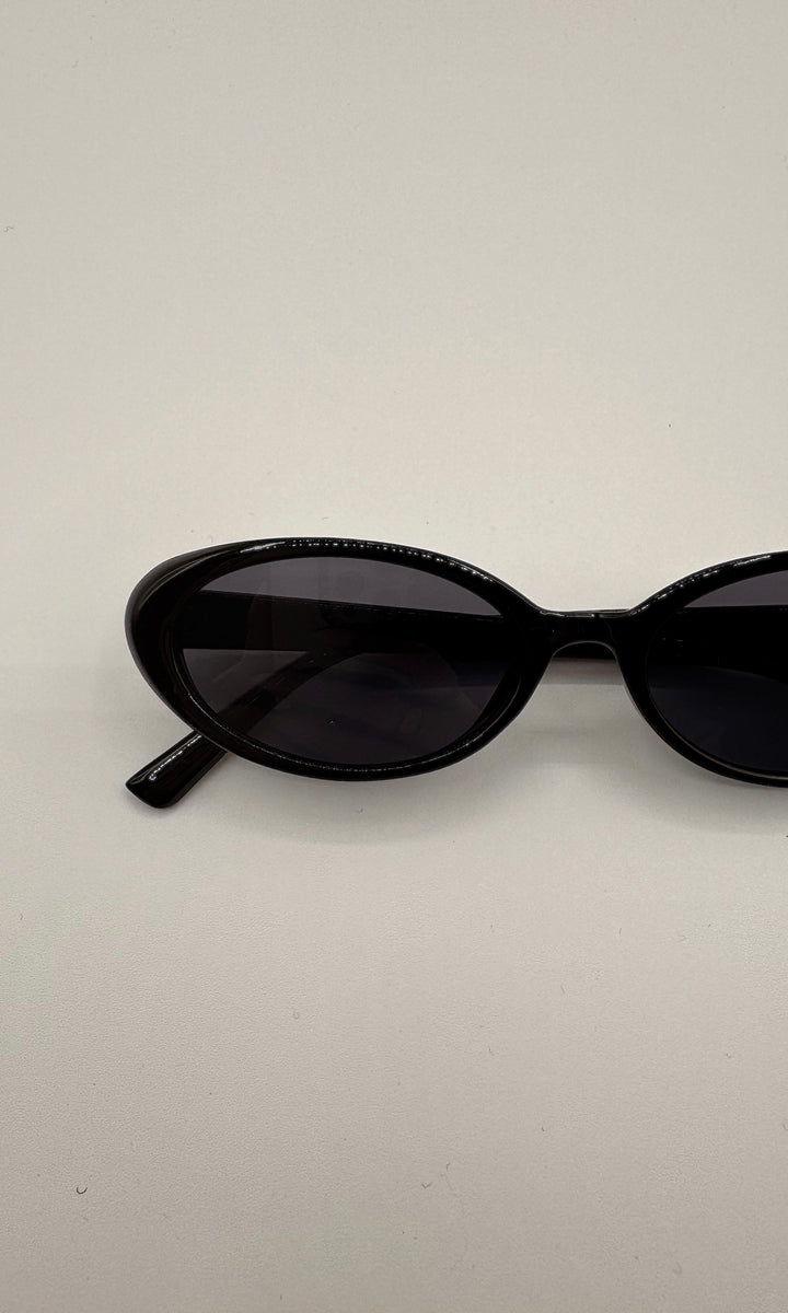 Ashley Sunglasses