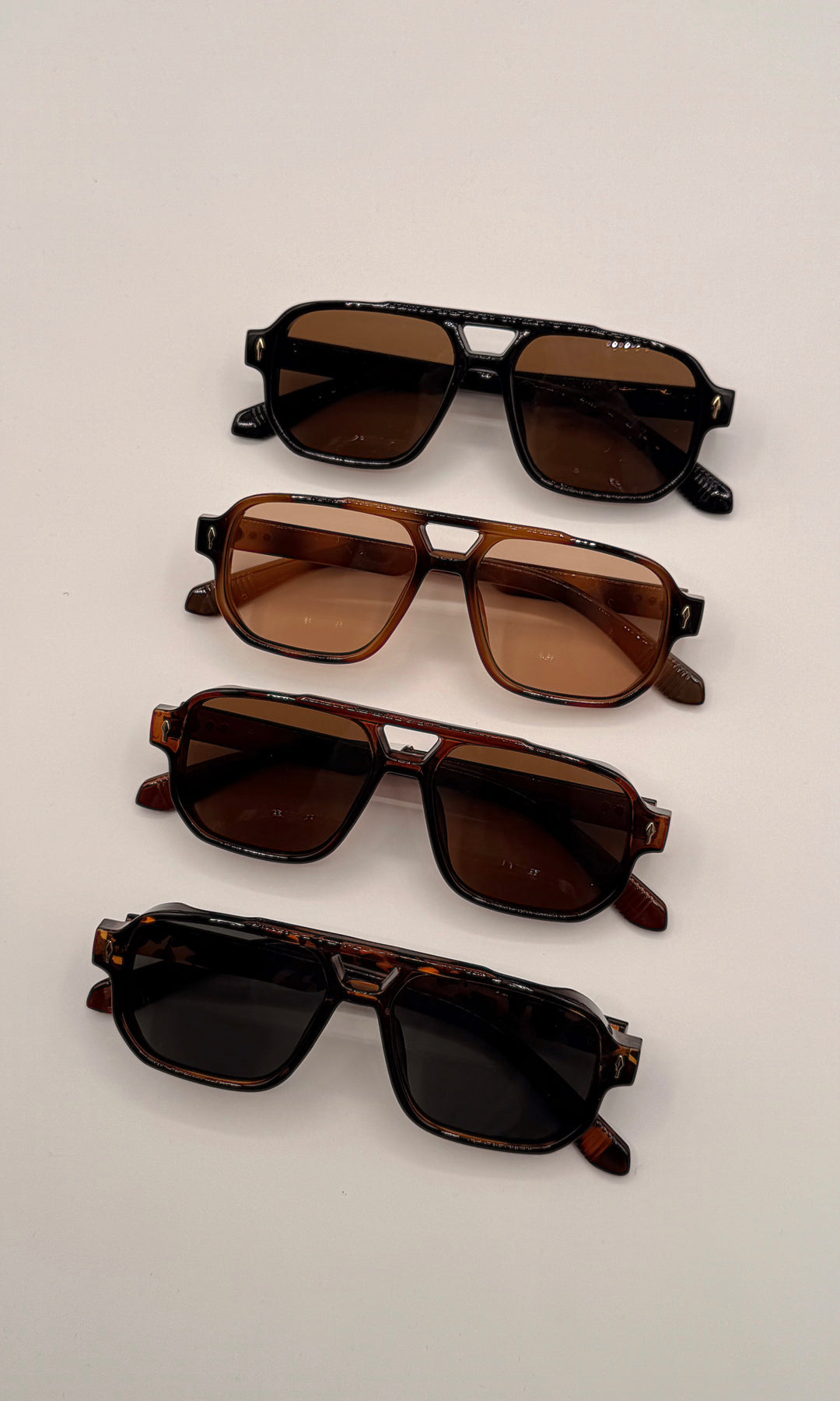 Amara Sunglasses