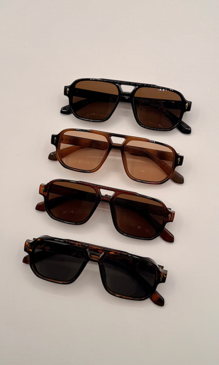 Amara Sunglasses