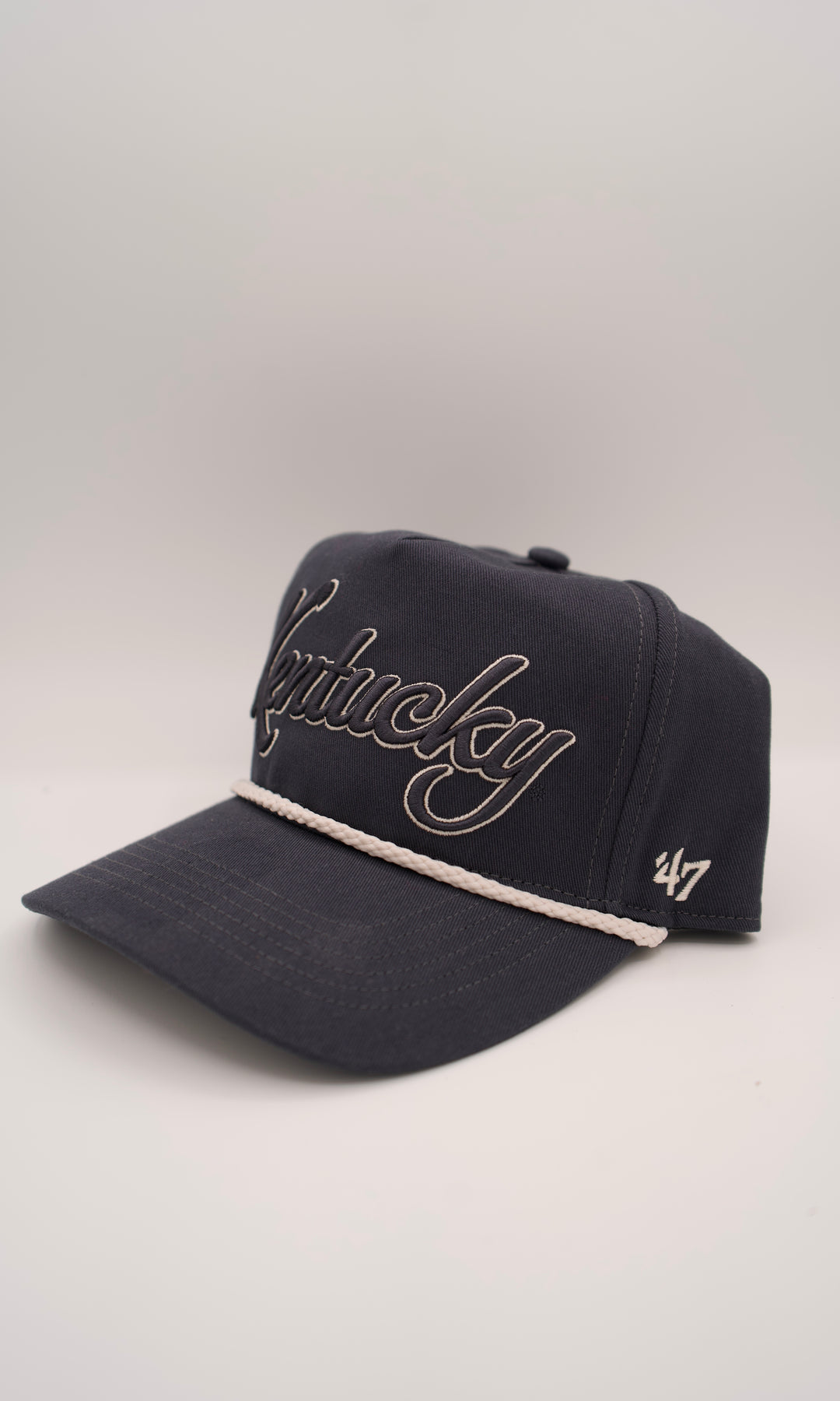 Gatton Hat