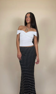 Erin Skirt