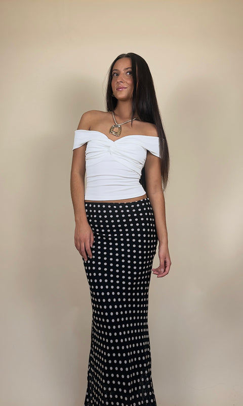 Erin Skirt