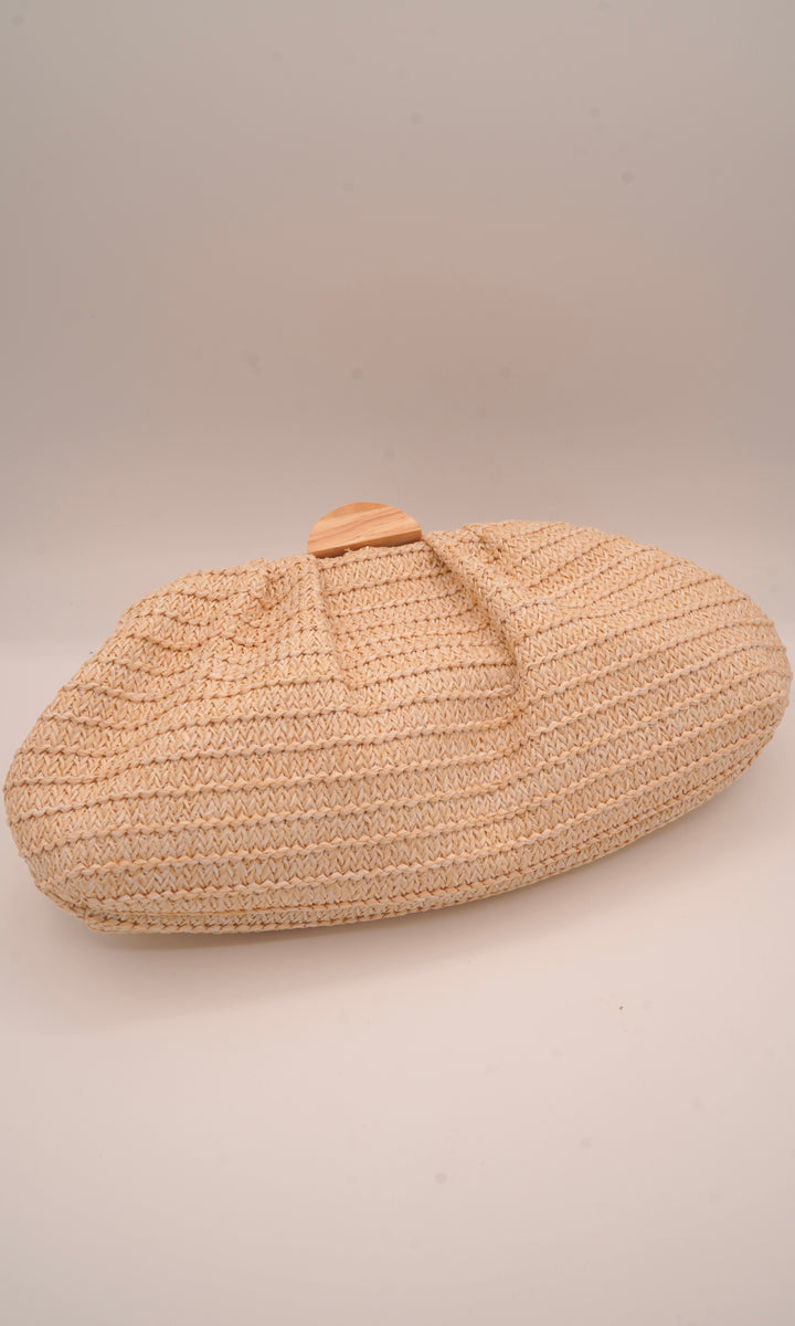 Anna Maria Purse