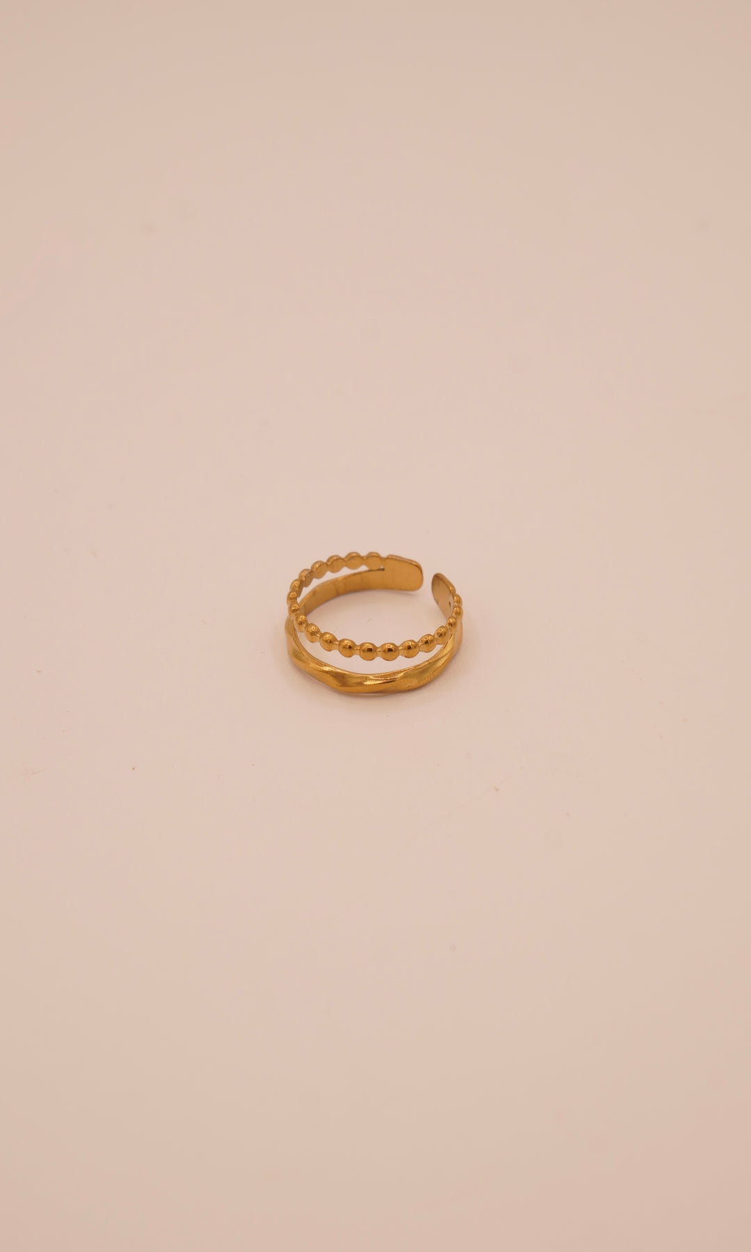 Florence Ring