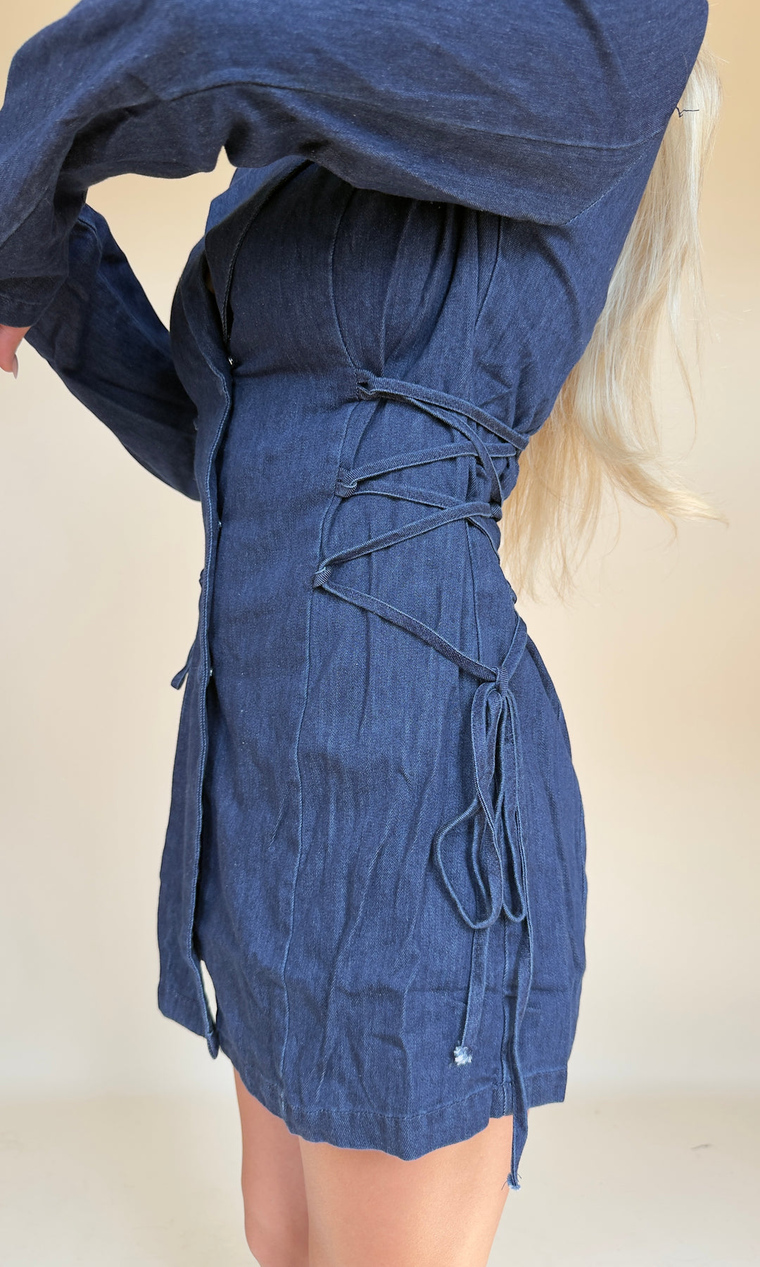 Wildcat Weekend Romper
