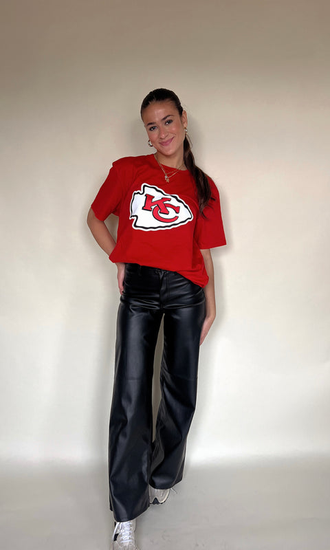 Kelce Tee