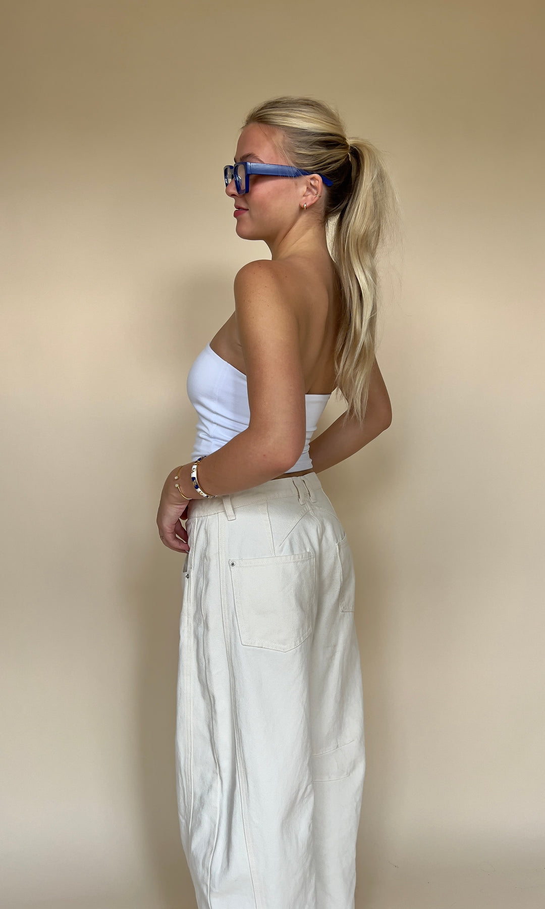 Hometown Top