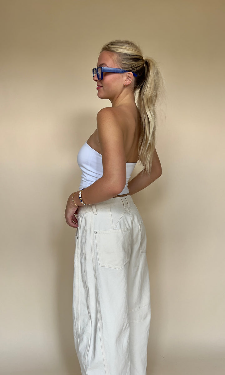 Hometown Top