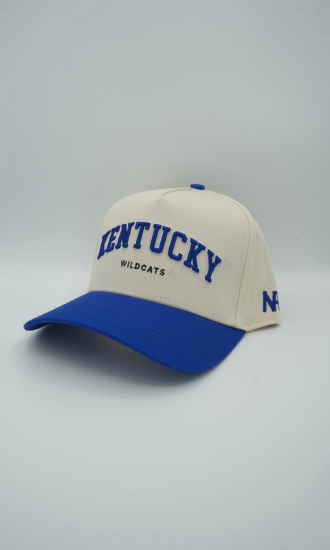 Bluegrass Miracle Hat