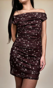 Kit Dress
