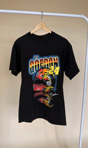 Vintage Tee 271