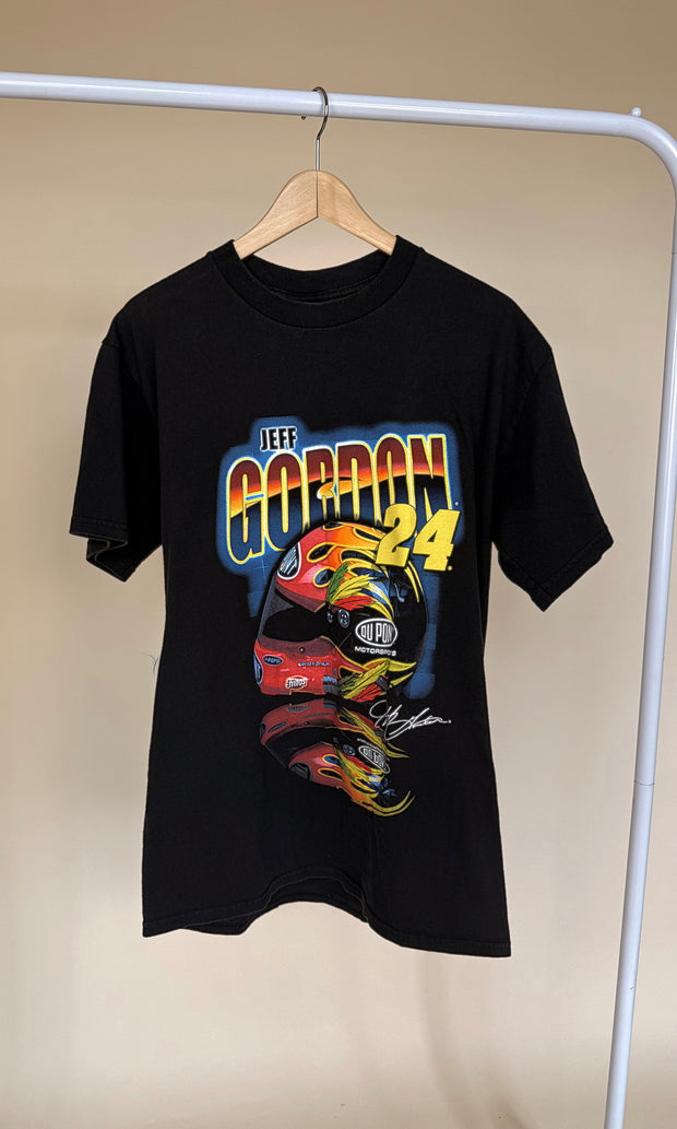 Vintage Tee 271