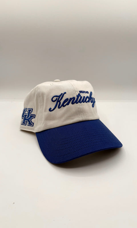 Frat Hat