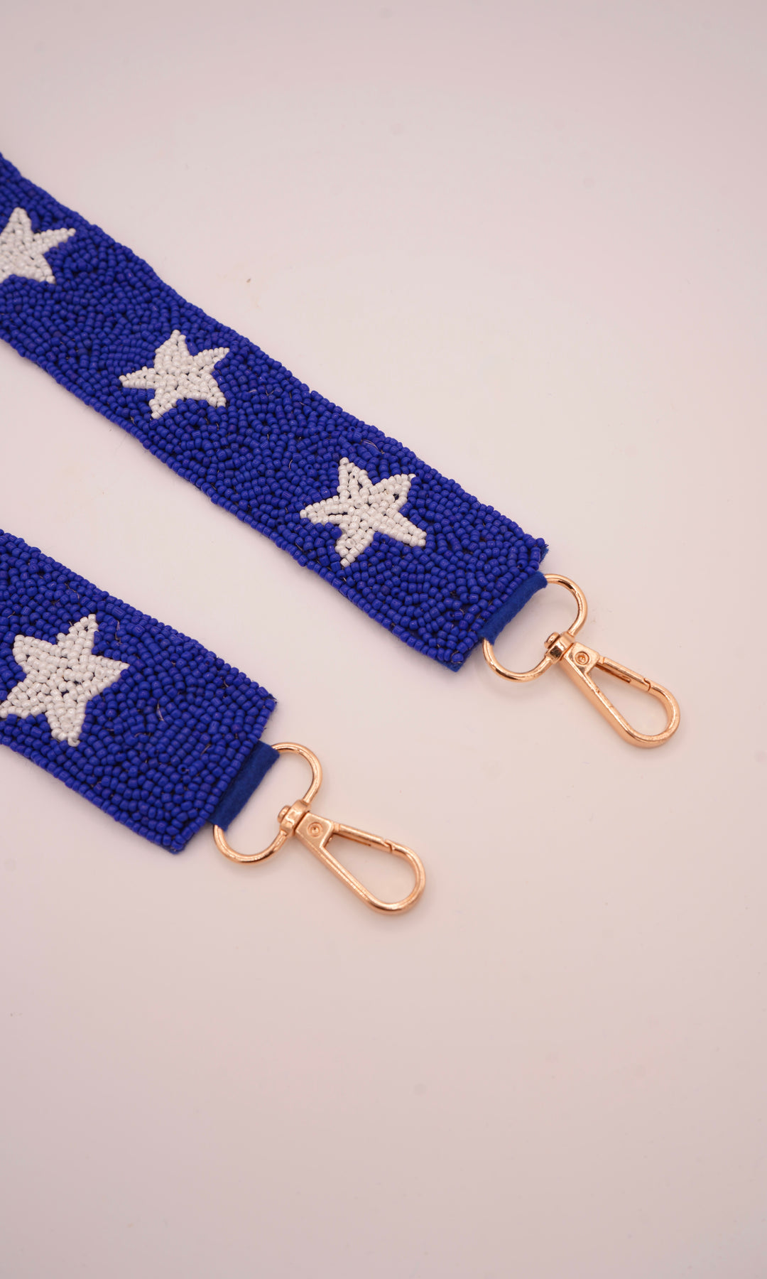 Spirit Squad Purse Strap