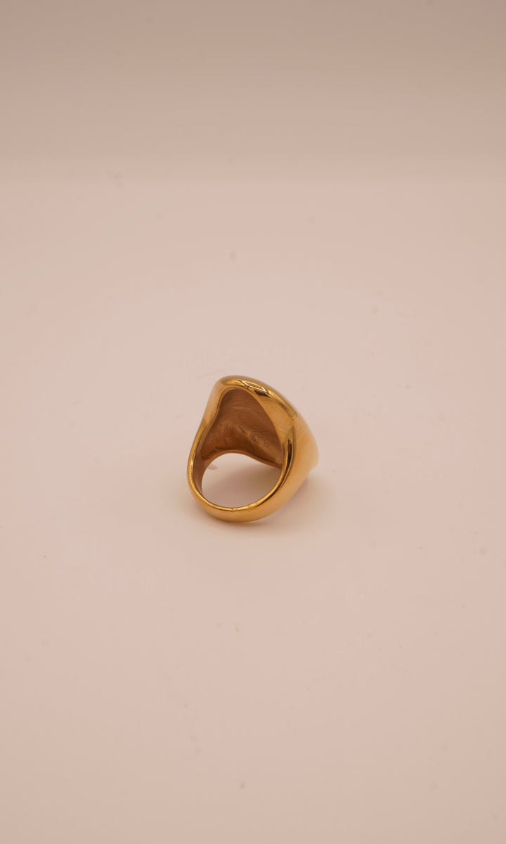 Established Ring