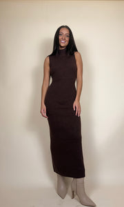 Noah Dress