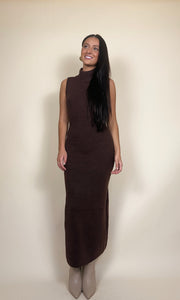 Noah Dress